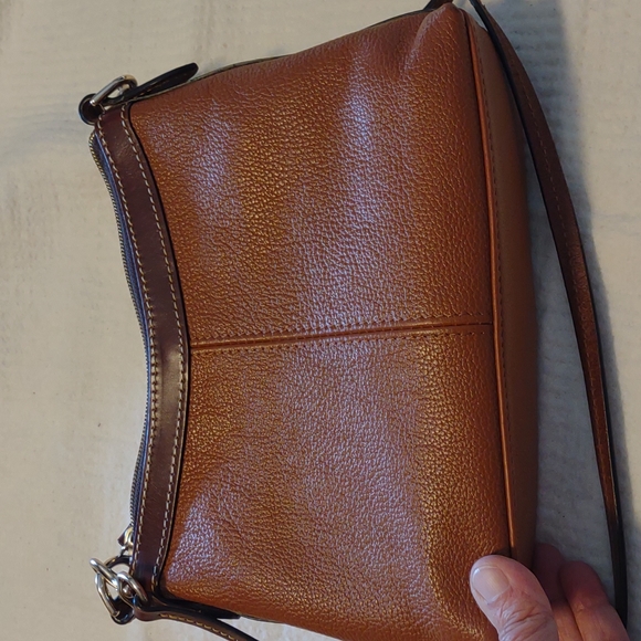 Bags - Picture 10 of 11